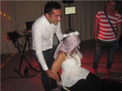 strippedCaption